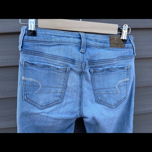 SOLD - Picture 3 of 9